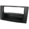TCP Panneau de montage ISO Iveco 12.28109602
