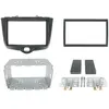 TCP Panneau Toyota double face 12.33130001