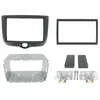 TCP Panneau Toyota double face 12.33130000