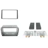 TCP Panneau double face Kia 12.33117918