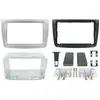 TCP Panneau double face Alfa 12.33100104