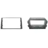 TCP Panneau double face Kia 12.33117920