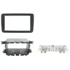 TCP Panneau double face Volkswagen 12.33132006