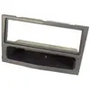 TCP Panneau de montage ISO Opel 12.28123102