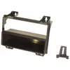 TCP Panneau de montage ISO Ford 12.28111408