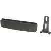 TCP Panneau de montage ISO Ford 12.28111414