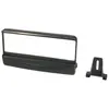 TCP Panneau de montage ISO Ford / Mazda 12.28111410