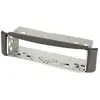 TCP Panneau de montage ISO Smart 12.28119000