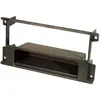 TCP Panneau de montage ISO Suzuki 12.28129500