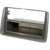 Panneau De Montage Iso Fiat Fiat Tcp 12.28109411