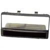 TCP Panneau de montage ISO Ford 12.28111424