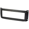 TCP Panneau de montage ISO Chrysler / Jeep / Dodge 12.28103003