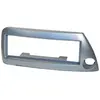 TCP Panneau de montage ISO Ford 12.28111412