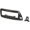 Panneau De Montage Iso Ford Ford Tcp 12.28111402