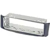 Panneau De Montage Iso Smart Smart Tcp 12.28119001