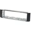TCP Panneau de montage ISO Smart 12.28119002