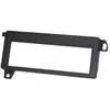 TCP Panneau de montage ISO Chrysler / Jeep 12.28103001