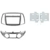 Panneau Hyundai Double Face Hyundai Tcp 12.33114213