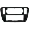 Panneau De Montage Iso Volkswagen / Seat / Skoda Seat; Skoda; Vw, Volk...