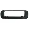 TCP Panneau de montage ISO Fiat 12.28109428