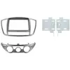 TCP Panneau Hyundai double face 12.33114214