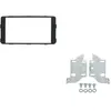 TCP Panneau Mitsubishi double face 12.33120104