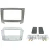 Panneau Ssang-Yong Double Face Ssangyong Tcp 12.33127611