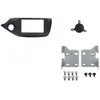 TCP Panneau double face Kia 12.33117913