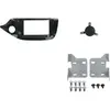 TCP Panneau double face Kia 12.33117914