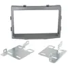 TCP Panneau SsangYong double face 12.33127612