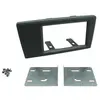 TCP Panneau Volvo double face 12.33135400