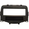 TCP Panneau de montage ISO Toyota / Peugeot / Citroen 12.28104017