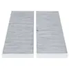 KAVO PARTS FCA-10088C Filtre d'habitacle Filtre à charbon actif
