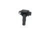 Bobine D'Allumage Icc-10018 Kavo Parts Suzuki Kavo Parts Icc10018