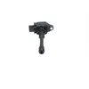 Bobine D'Allumage Icc-10016 Kavo Parts Kavo Parts Icc10016