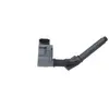 Bobine D'Allumage Icc-10017 Kavo Parts Nissan Kavo Parts Icc10017