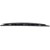 Balai D'Essuie-Glace Conventionnel Wcb-19480sr Kavo Parts Acura; Alfa ...