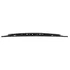 Balai D'Essuie-Glace Conventionnel Wcb-21530sr Kavo Parts Alfa Romeo; ...