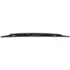 Balai D'Essuie-Glace Conventionnel Wcb-22550sr Kavo Parts Acura; Alfa ...