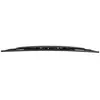 Balai D'Essuie-Glace Conventionnel Wcb-24600sr Kavo Parts Aston Martin...