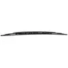 Balai D'Essuie-Glace Conventionnel Wcb-26660sr Kavo Parts Bmw; Chrysle...