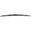 Balai D'Essuie-Glace Conventionnel Wcb-24600r Kavo Parts Aston Martin;...