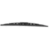 Balai D'Essuie-Glace Conventionnel Wcb-15380r Kavo Parts Chevrolet; Da...