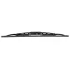 Balai D'Essuie-Glace Conventionnel Wcb-16400r Kavo Parts Alfa Romeo; A...