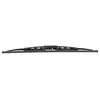 Balai D'Essuie-Glace Conventionnel Wcb-17430r Kavo Parts Alfa Romeo; B...