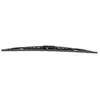 Balai D'Essuie-Glace Conventionnel Wcb-20500r Kavo Parts Acura; Alfa R...