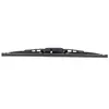 Balai D'Essuie-Glace Conventionnel Wcb-13330r Kavo Parts Daihatsu; Maz...