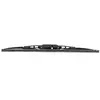 Balai D'Essuie-Glace Conventionnel Wcb-14350r Kavo Parts Chevrolet; Da...
