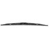 Balai D'Essuie-Glace Conventionnel Wcb-21530r Kavo Parts Alfa Romeo; A...