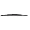 Balai D'Essuie-Glace Conventionnel Wcb-22550r Kavo Parts Acura; Alfa R...